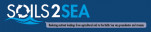 logo soil2sea