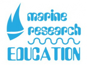 XIII Международная  научно-практическая конференция «Морские исследования и образование» MARESEDU-2024