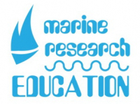 XI международная научно-практическая конференция «Морские исследования и образование (MARESEDU – 2022)»