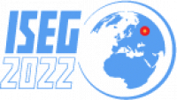 12-й Международный  симпозиум по экологической геохимии  МСЭГ-2022 (ISEG-2022)