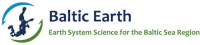 BALTIC EARTH WINTER SCHOOL: 3rd  ANALYSIS OF CLIMATE VARIABILITY