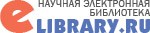 logo elibrary