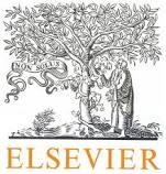 logo elsevier