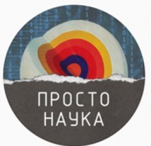 Что такое карбоновые полигоны и зачем они нужны?