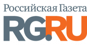Пакет с двойным дном. Производители товаров переходят на пластиковую упаковку из вторсырья