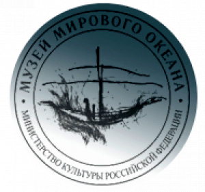 Открытый Конкурс «Понятная наука»