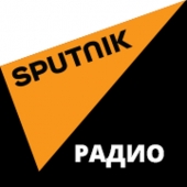 О загрязнении Балтики, в том числе микропластиком