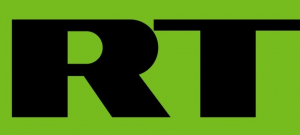 Интервью Эдуарда Мычко на Russia Today: The Allure of Amber: Discovering the Secrets of Kaliningrad&rsquo;s Baltic Gold