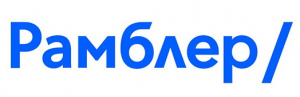 В Калининграде молодые учёные провели онлайн-конференцию «Комплексные исследования Мирового океана»