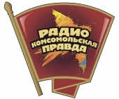В эфире радиопрограммы "Научная среда" директор Атлантического отделения Института океанологии РАН
