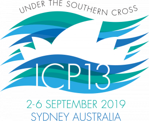 Сотрудники АО ИО РАН приняли участие в 13 Международной конференции по палеоокеанографии