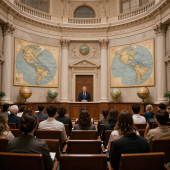 Совместный семинар АО ИО РАН и БФУ им. И. Канта