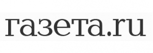 gazeta.ru: Изучено изменение климата в Калининградской области после ледникового периода