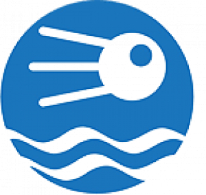 Борис Чубаренко: берега &ndash; это важный ресурс, которым надо заниматься