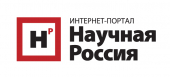 Последствия аномально холодной зимы и неописанный ранее штормовой эффект: итоги 65-го рейса &laquo;Академика Бориса Петрова&raquo;