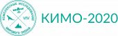 V Всероссийская научная конференция молодых ученых «Комплексные исследования Мирового океана»