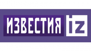 Культурный пластик: чем опасны для планеты синтетические частицы