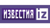 Культурный пластик: чем опасны для планеты синтетические частицы