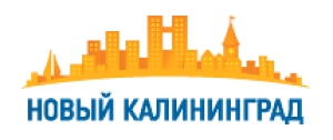 НИС &laquo;Академик Страхов&raquo; отправилось изучать влияние нефтеплатформы D6 на Балтику