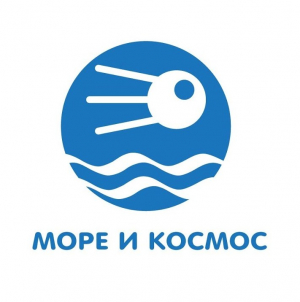 Ждать ли поднятия уровня моря жителям Балтийского побережья?