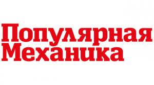 «Академик Иоффе» и «Академик Сергей Вавилов»: 30 лет на службе океанологии