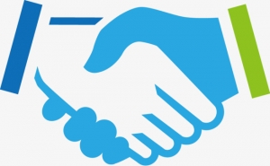 АО ИО РАН договорилось о совместной научной деятельности с ФГБНУ &laquo;АтлантНИРО&raquo;