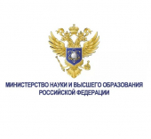 Ученые выяснили, как быстро могут разлагаться геосинтетические материалы, применяемые в противооползневых сооружениях