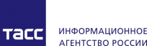 Предварительные пробы рыбы в Балтийском море выявили следы утечки химического оружия