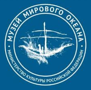 Открытый Конкурс &laquo;Понятная наука&raquo;