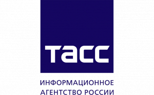 Штормы улучшили экологию Балтики