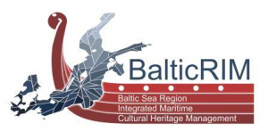 В Калининграде прошла 3-я встреча участников проекта &laquo;BalticRim&raquo;