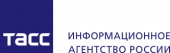 Возле Куршской косы обнаружили неизвестное затонувшее судно