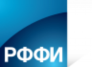 Сотрудники АО ИО РАН стали победителями конкурса РФФИ "Аспиранты"