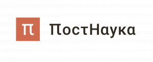 Микропластик: как он образуется и чем опасен