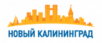 Калининградский учёный: «Мы почти каждую экспедицию находим затонувшие объекты»