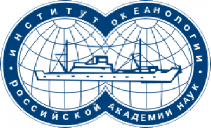 Всероссийская научно-практическая конференция с международным участием «ОПЫТ И ПЕРСПЕКТИВЫ ПРИМЕНЕНИЯ МОРСКИХ РОБОТИЗИРОВАННЫХ КОМПЛЕКСОВ (МРТК) - 2026»