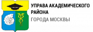 mos.ru - Ученые оценят последствия строительства канала через Балтийскую косу